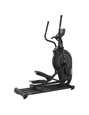 Binom Unlimited BE1 Vélo Elliptique SemiPro 