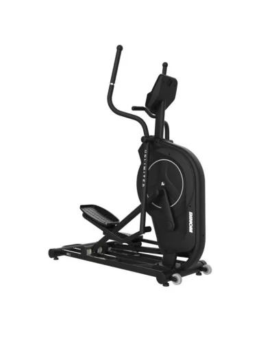 Binom Unlimited BE1 Vélo Elliptique SemiPro 