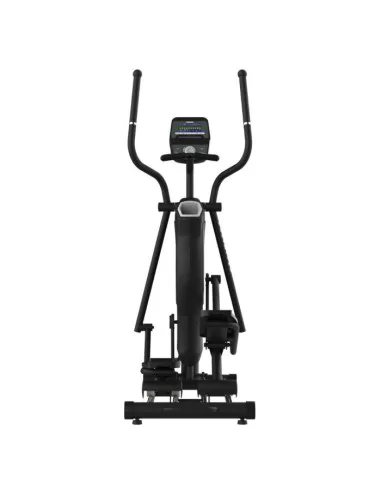 Binom Unlimited BE1 Vélo Elliptique SemiPro 