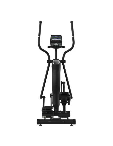 Binom Unlimited BE1 Vélo Elliptique SemiPro 