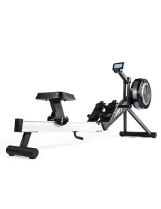 XEBEX Air Rameur 3.0 