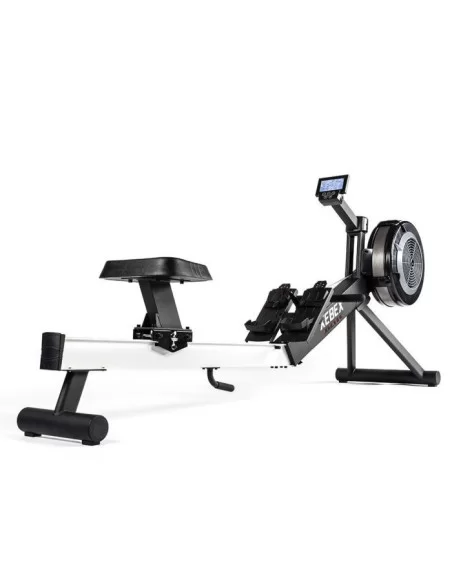 XEBEX Air Rameur 3.0 