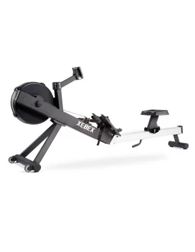 XEBEX Air Rameur 3.0 