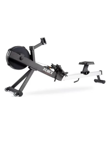 XEBEX Air Rameur 3.0 