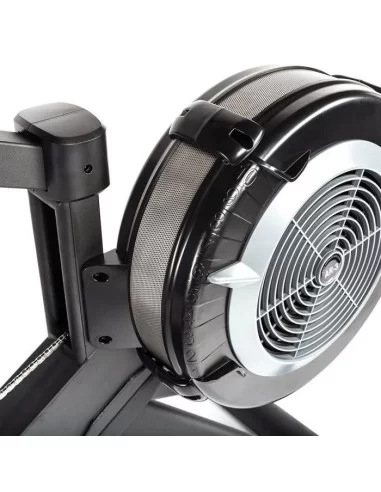 XEBEX Air Rameur 3.0 