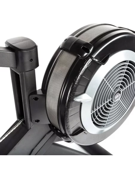 XEBEX Air Rameur 3.0 