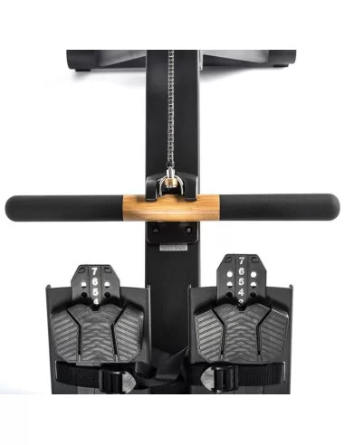 XEBEX Air Rameur 3.0 