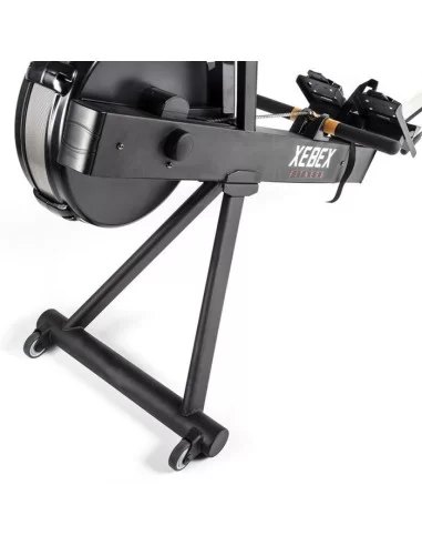 XEBEX Air Rameur 3.0 