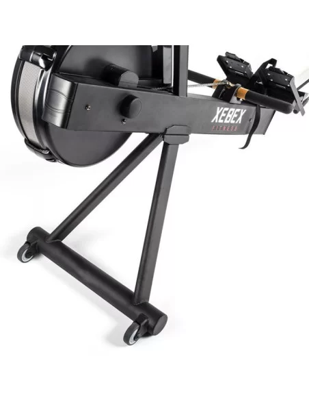 XEBEX Air Rameur 3.0 