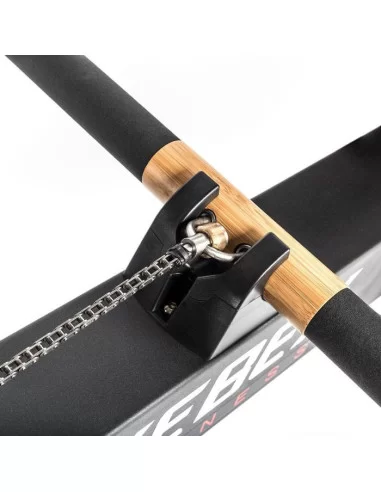 XEBEX Air Rameur 3.0 