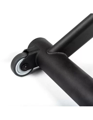 XEBEX Air Rameur 3.0 