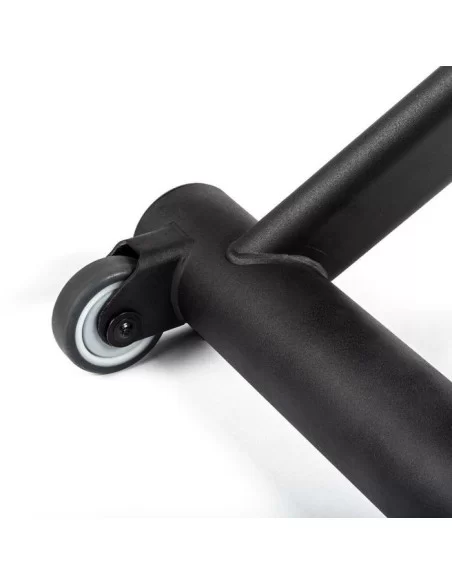 XEBEX Air Rameur 3.0 