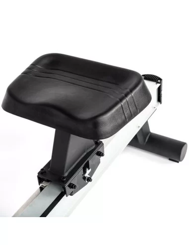 XEBEX Air Rameur 3.0 