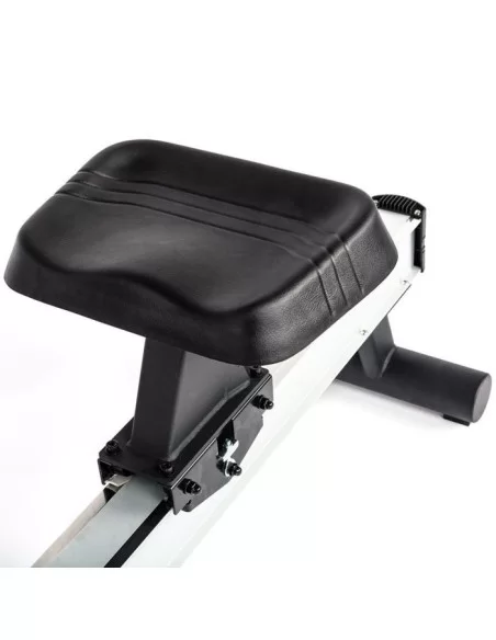 XEBEX Air Rameur 3.0 