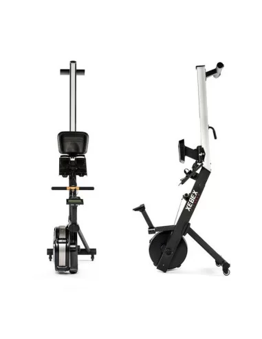 XEBEX Air Rameur 3.0 