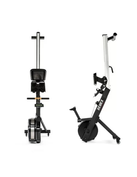 XEBEX Air Rameur 3.0 