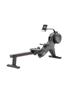 Adidas Rameur One R-21x 