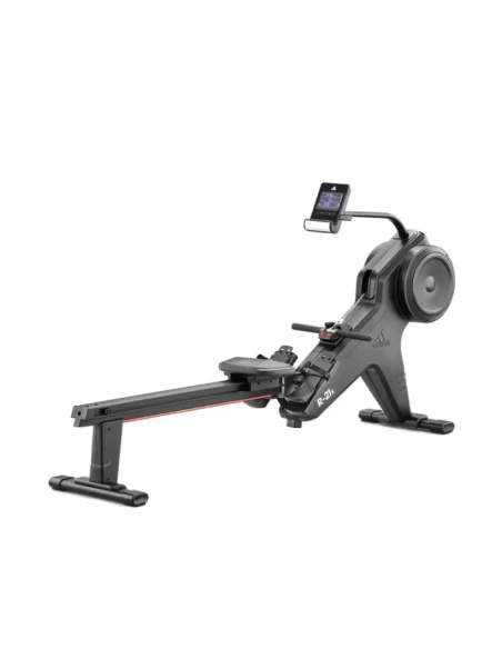 Adidas Rameur One R-21x 