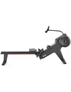 Adidas Rameur One R-21x  2