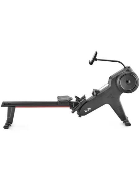 Adidas Rameur One R-21x 