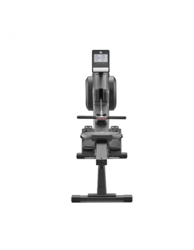 Adidas Rameur One R-21x 