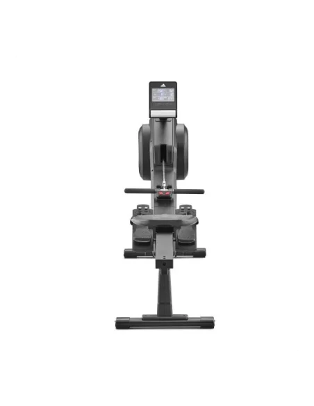 Adidas Rameur One R-21x 