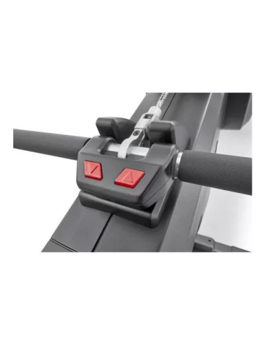 Adidas Rameur One R-21x 