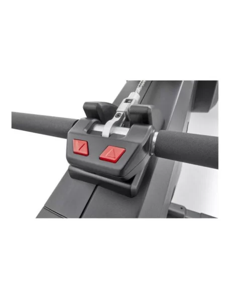 Adidas Rameur One R-21x 