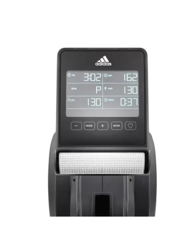 Adidas Rameur One R-21x 