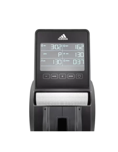 Adidas Rameur One R-21x 