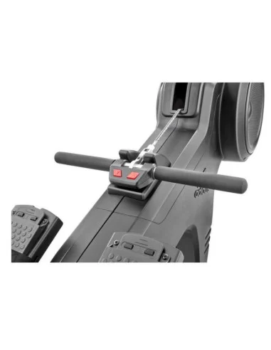 Adidas Rameur One R-21x 