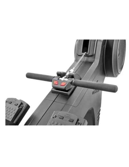 Adidas Rameur One R-21x 