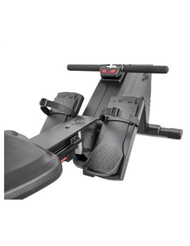 Adidas Rameur One R-21x 