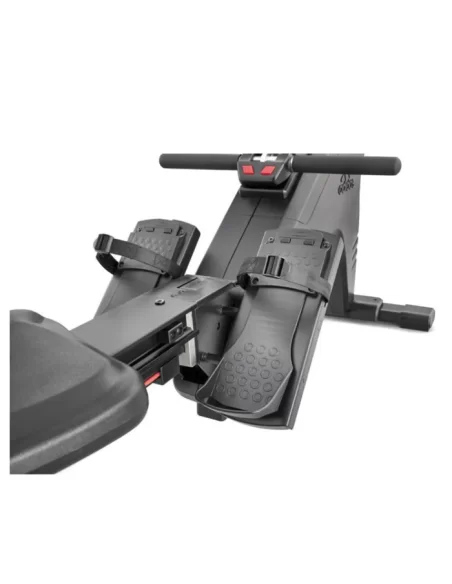 Adidas Rameur One R-21x 