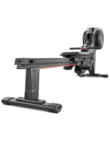 Adidas Rameur One R-21x 