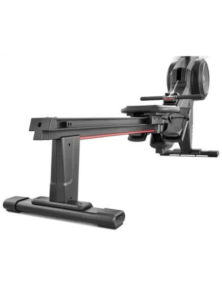 Adidas Rameur One R-21x 