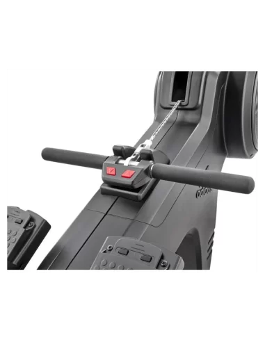 Adidas Rameur One R-21x 