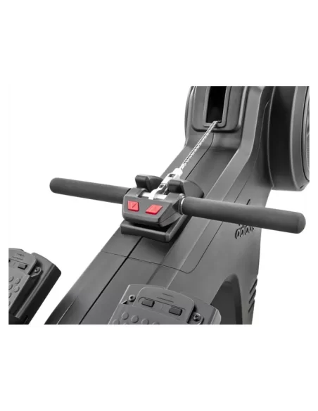 Adidas Rameur One R-21x 