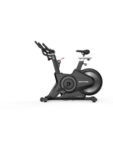 Modèle d&#039;exposition Bodytone Spinning Bike DS-60 
