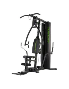 HomeGym HG40 Tunturi