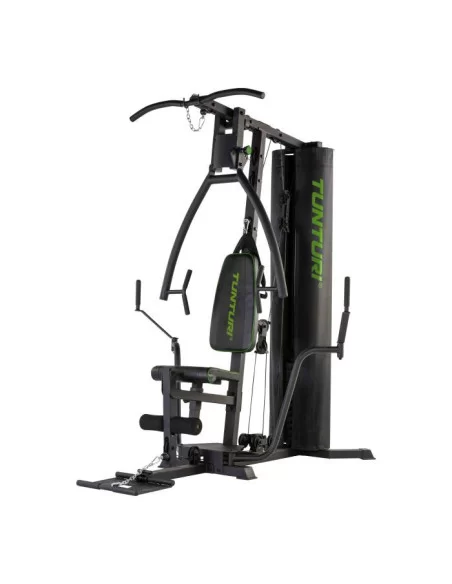 HomeGym HG40 Tunturi 