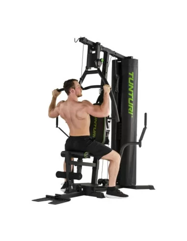 HomeGym HG40 Tunturi 