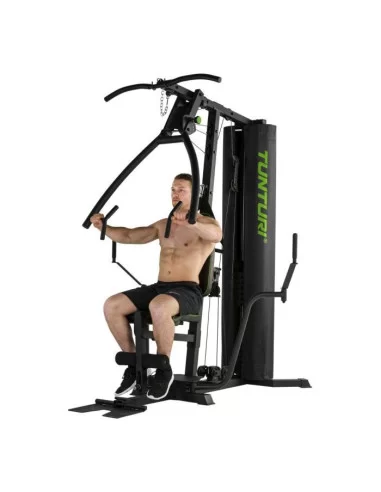 HomeGym HG40 Tunturi 