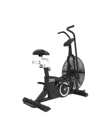 Bodytone Vélo à Air ZRO-B 