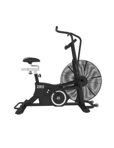 Bodytone Vélo à Air ZRO-B  2