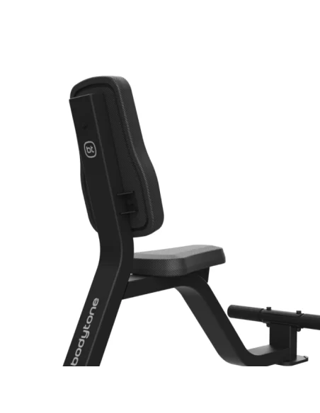 Bodytone FBC13 Banc Utilitaire 