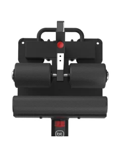 Bodytone FBC17 Squats de Banc de Poule Mouillée  2