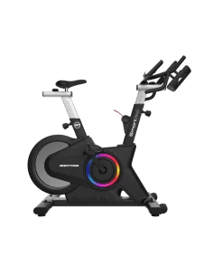 Bodytone SMB1 V2 Smart Bike Vélo de Spinning  2