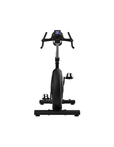 Bodytone SMB1 V2 Smart Bike Vélo de Spinning 