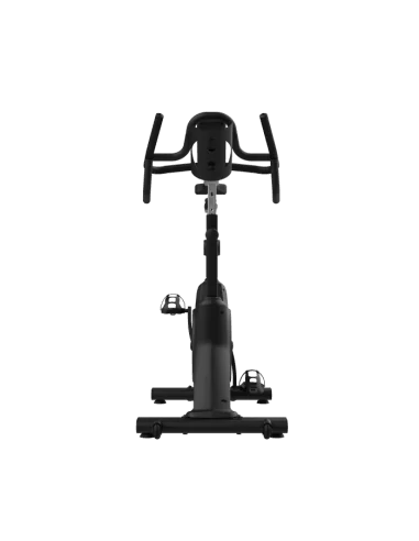 Bodytone SMB1 V2 Smart Bike Vélo de Spinning 